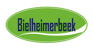 Bielheimerbeek