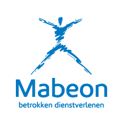 Mabeon