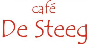 Café de Steeg
