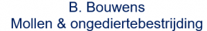 B.Bouwens