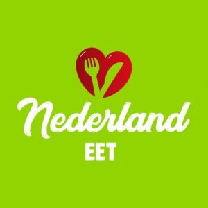 Nederland Eet Groep B.V.